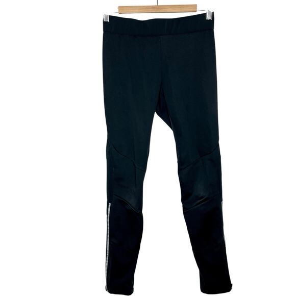 Swix Womens Pants Size XS Outdoor Performance Winter Drawstring Cold Weather - Picture 1 of 8